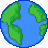 Lerasoft