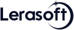 Lerasoft Logo