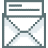 Lerasoft