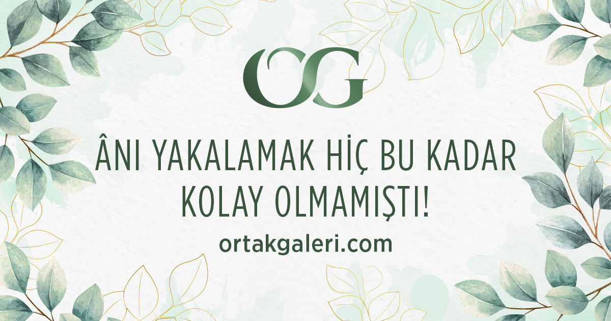 Ortak Galeri