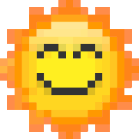 Lerasoft Sun